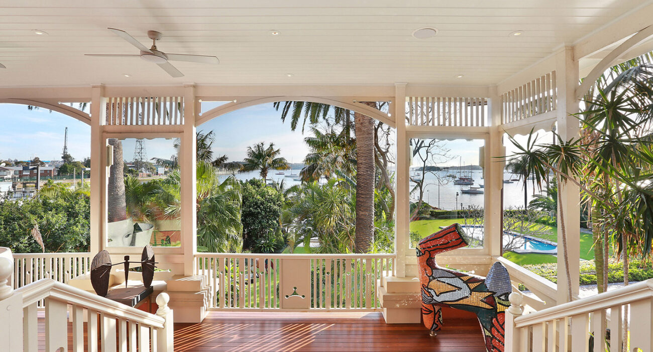 2013191086_10_1_190203_115340-w4600-h3067