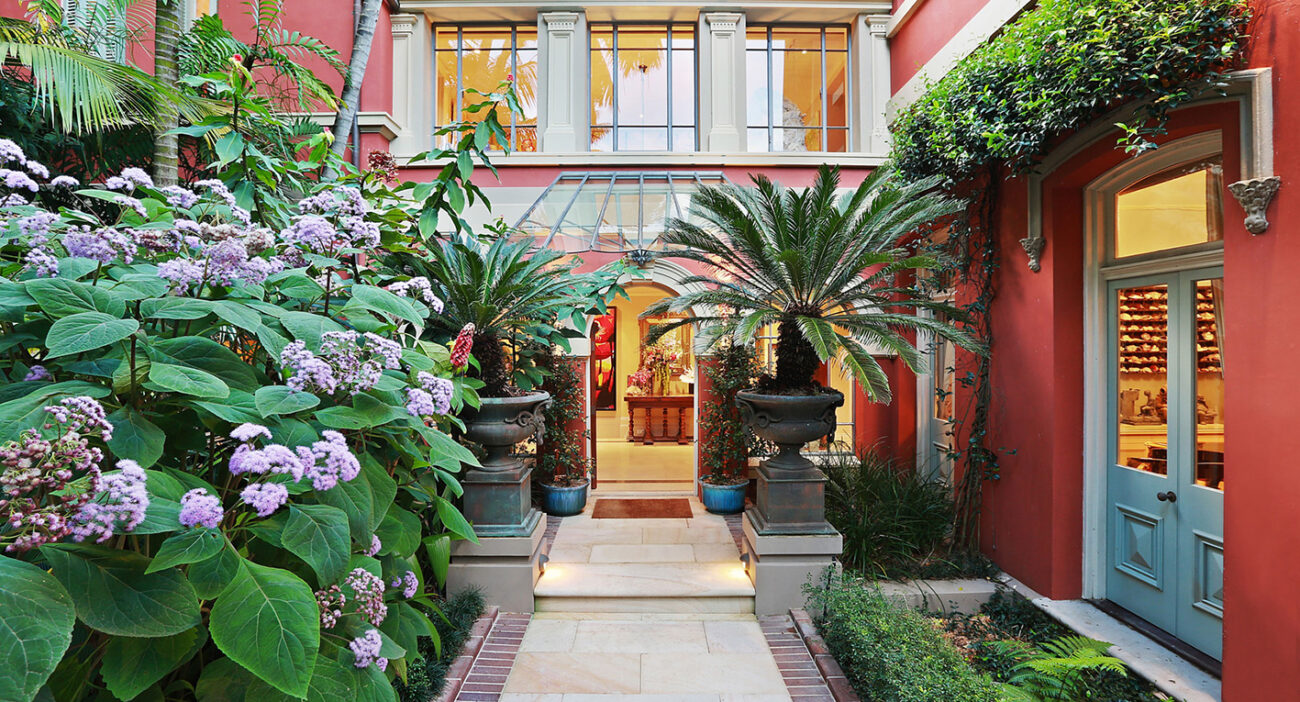 2013191086_13_1_190203_115317-w4600-h3067