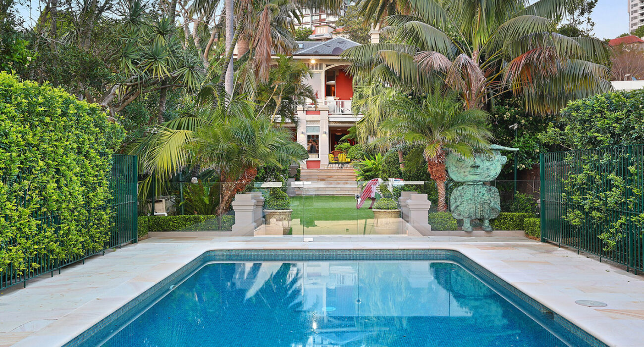 2013191086_2_1_190203_115328-w4600-h3067