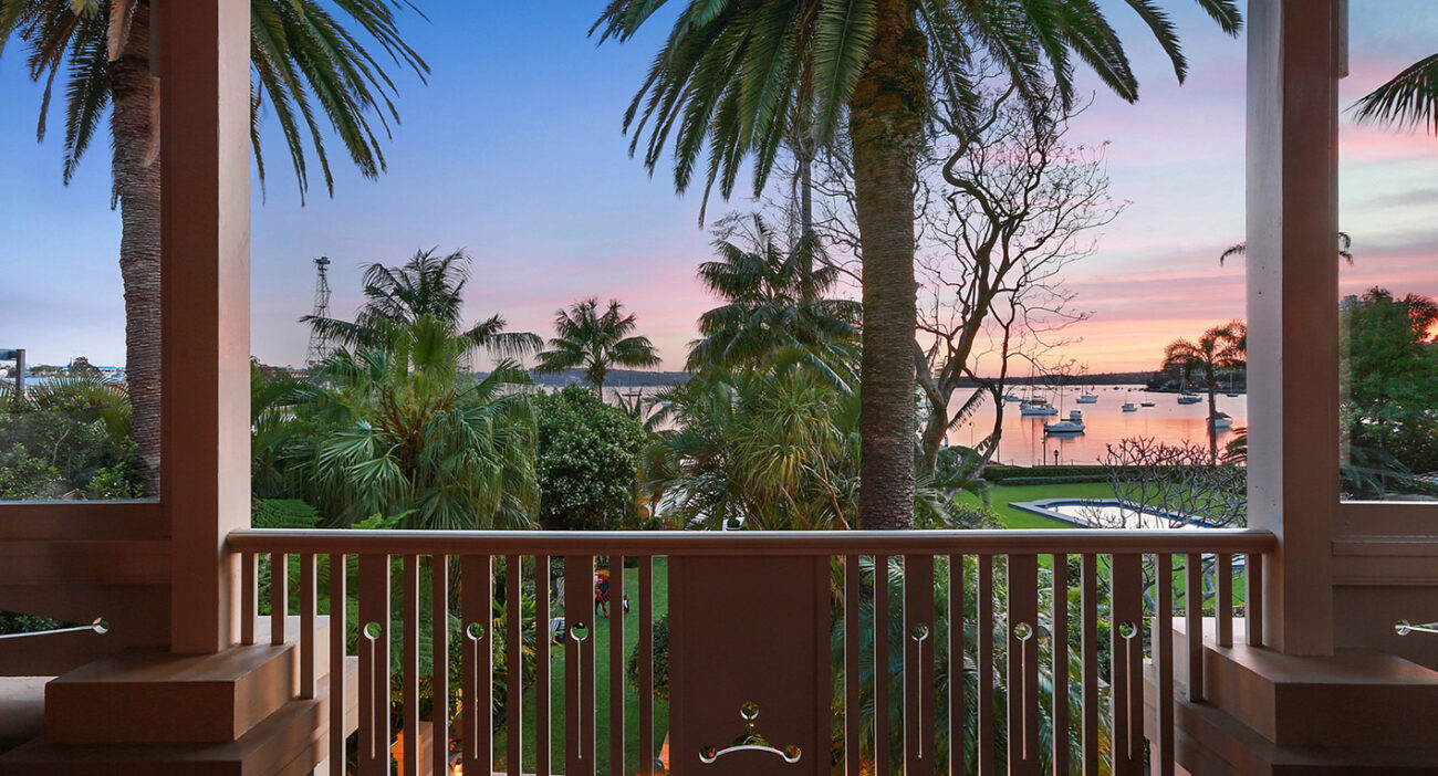 2013191086_3_1_190203_115350-w4508-h3006