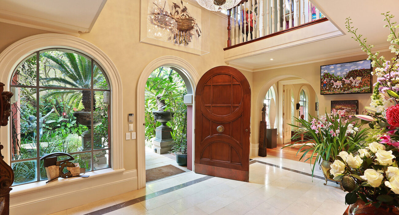 2013191086_4_1_190203_115408-w4600-h3067