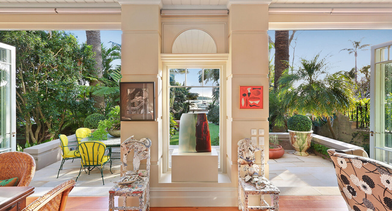 2013191086_5_1_190203_115317-w4391-h2928