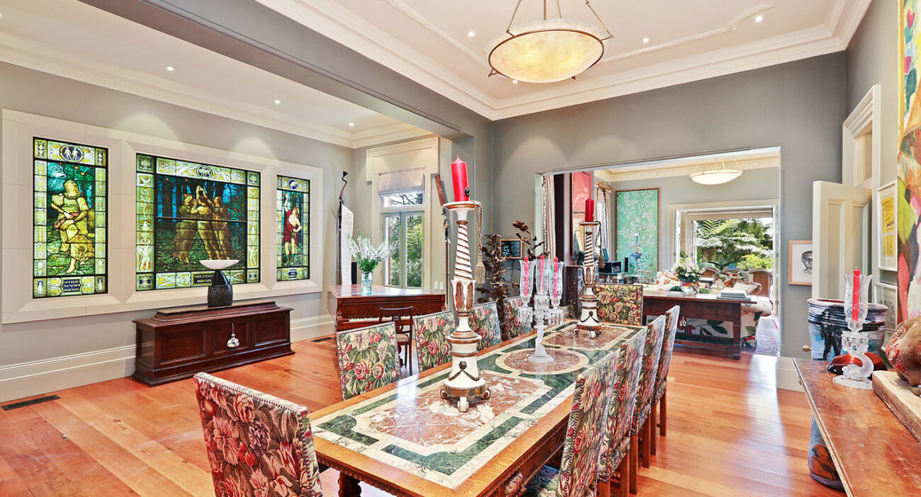 2013191086_7_1_190203_115340-w4600-h3067