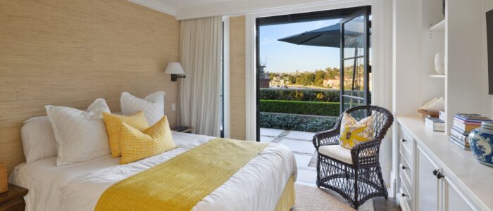 Peaceful retreat perfect for multi-generational families (1)