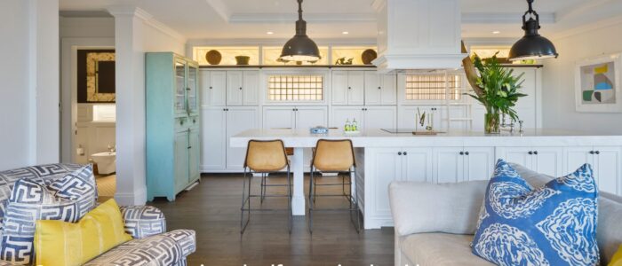 Stylish and effortless living with a complete full kitchen (2)
